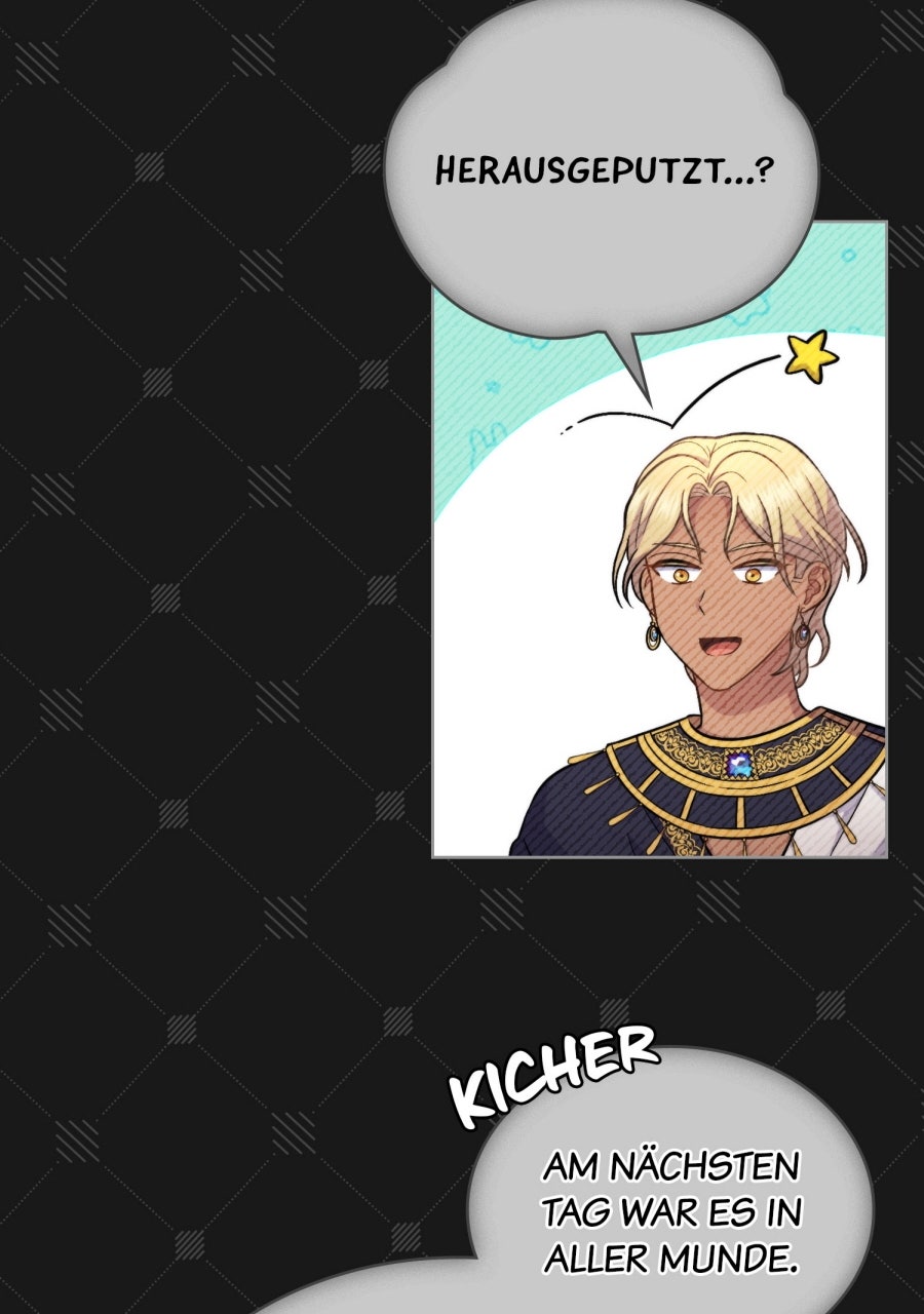Read Verstrickt in Lügen DE Manga Online