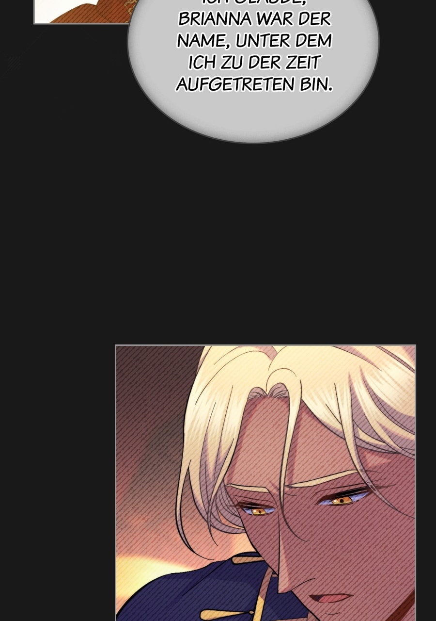 Read Verstrickt in Lügen DE Manga Online