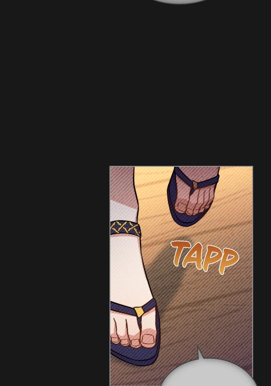 Read Verstrickt in Lügen DE Manga Online