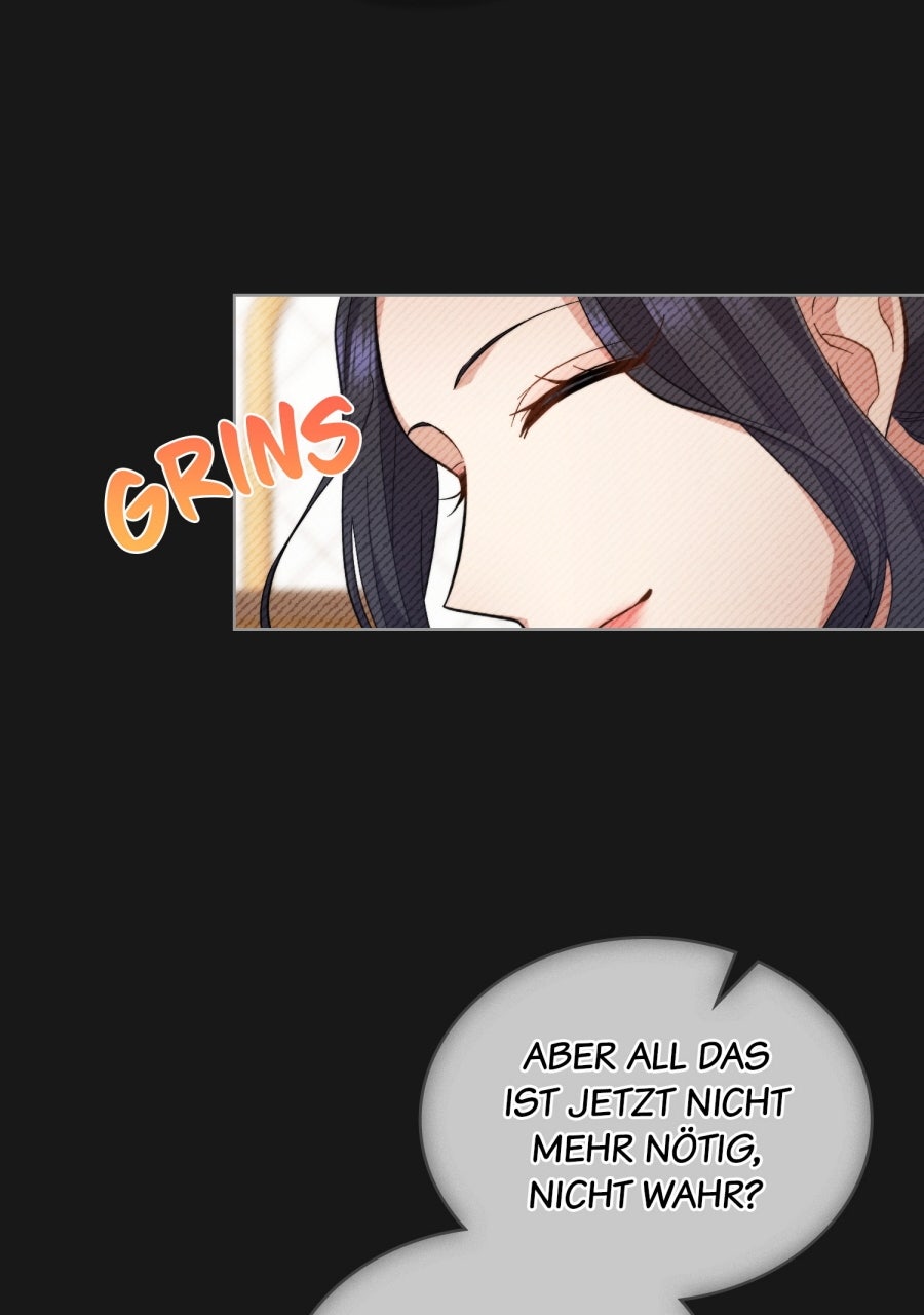 Read Verstrickt in Lügen DE Manga Online