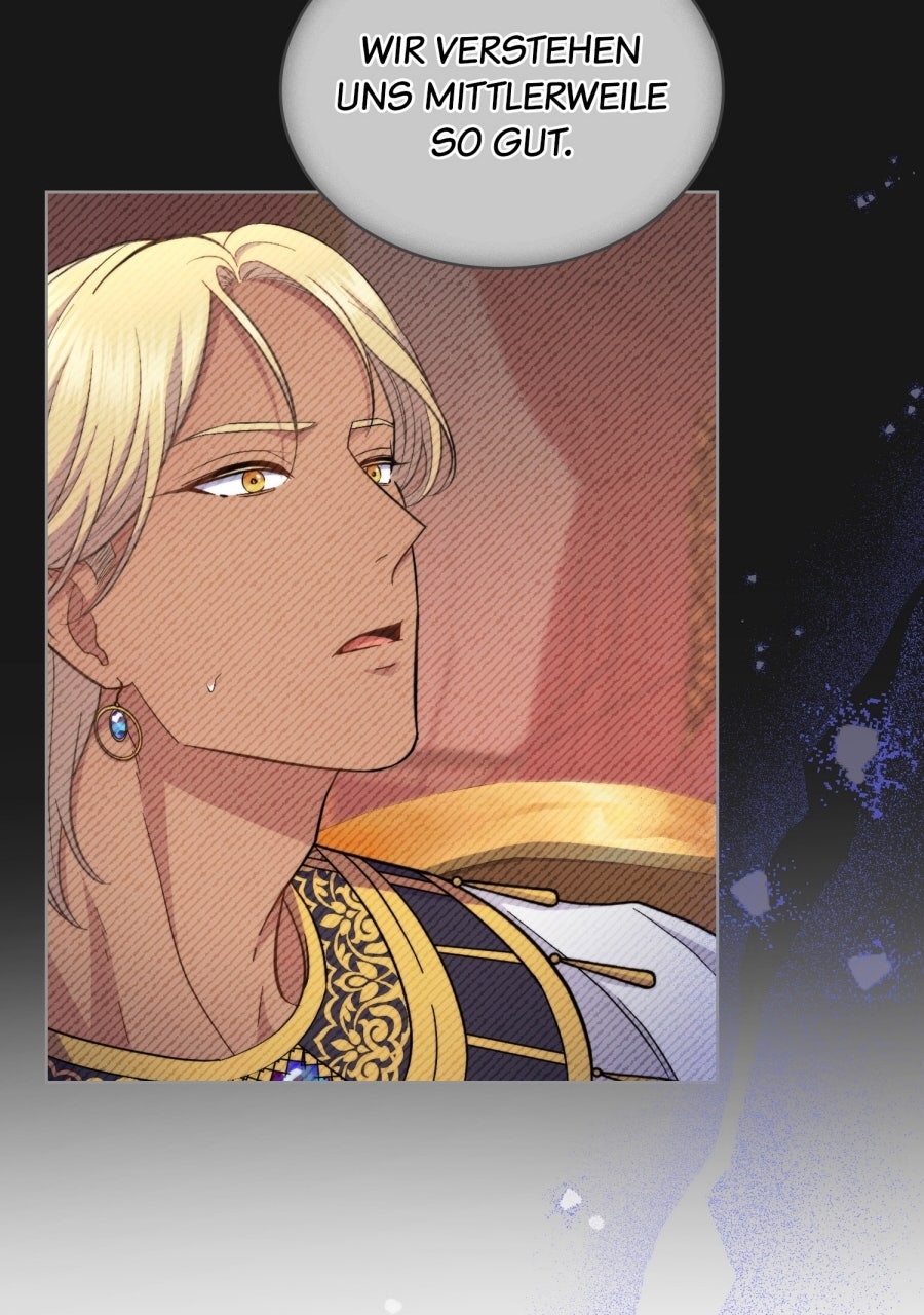 Read Verstrickt in Lügen DE Manga Online