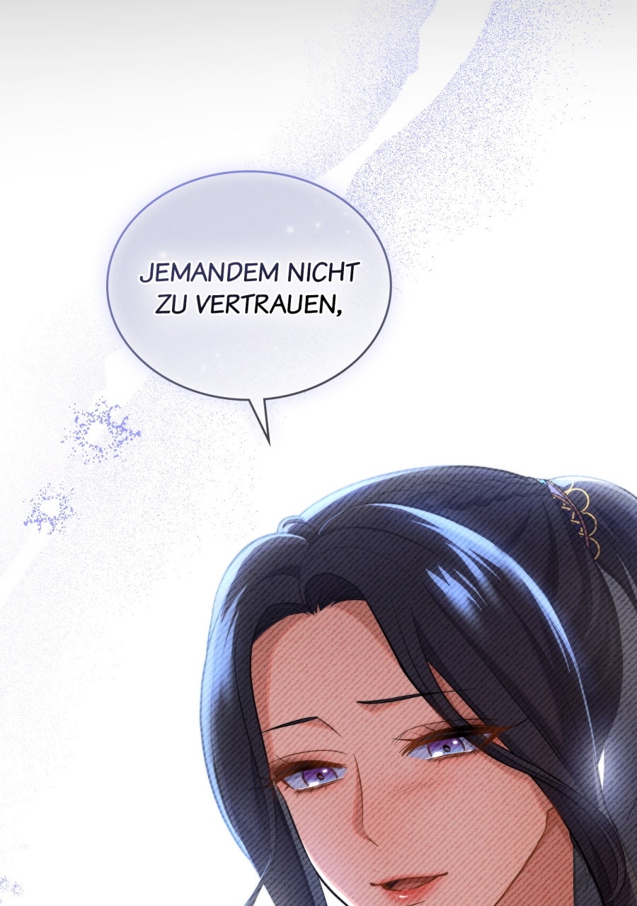 Read Verstrickt in Lügen DE Manga Online