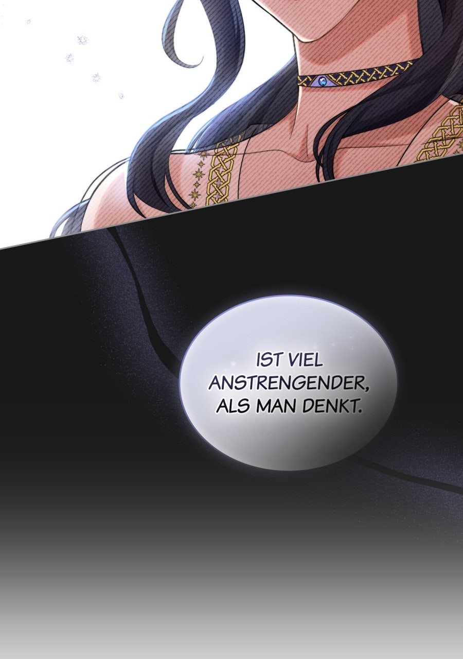 Read Verstrickt in Lügen DE Manga Online