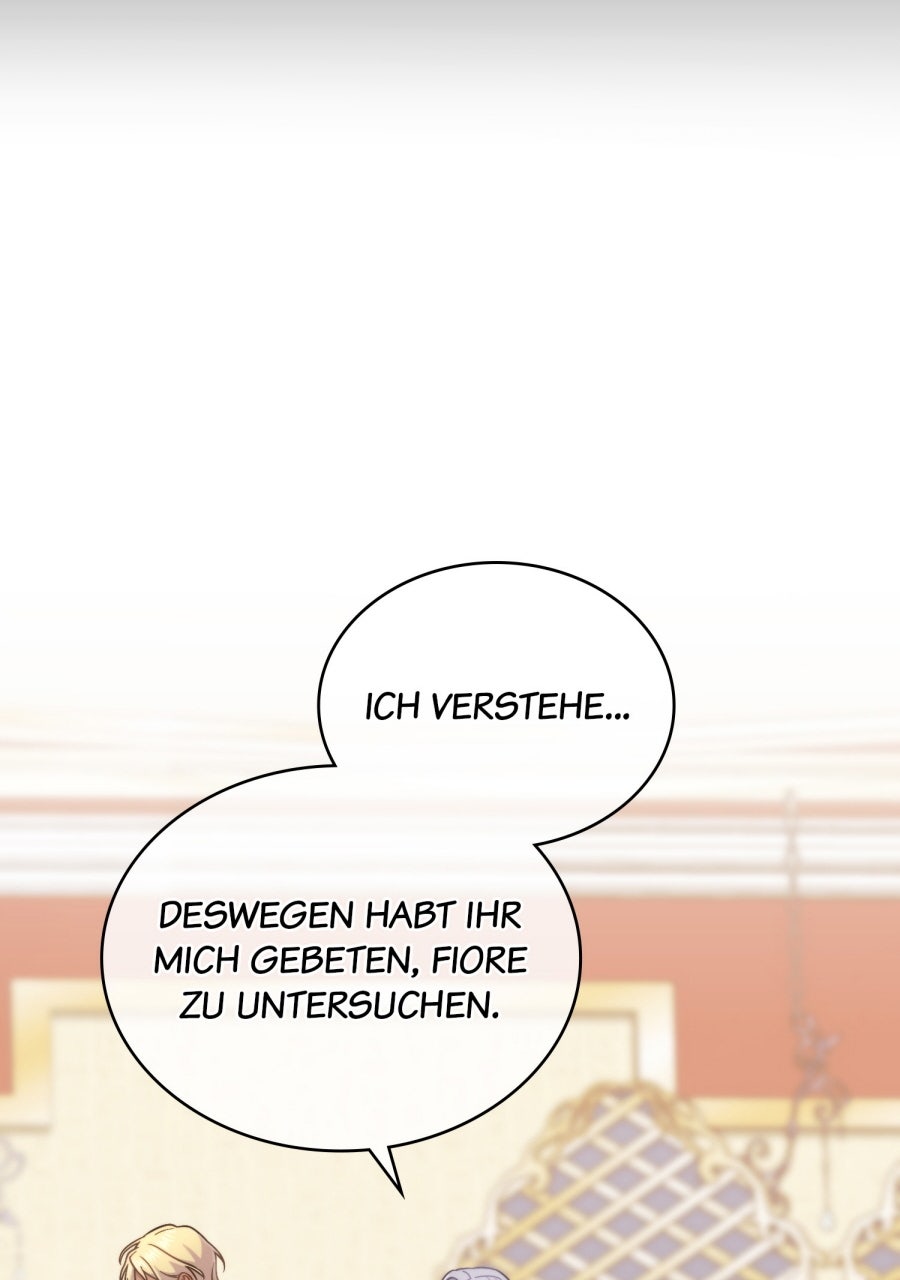 Read Verstrickt in Lügen DE Manga Online