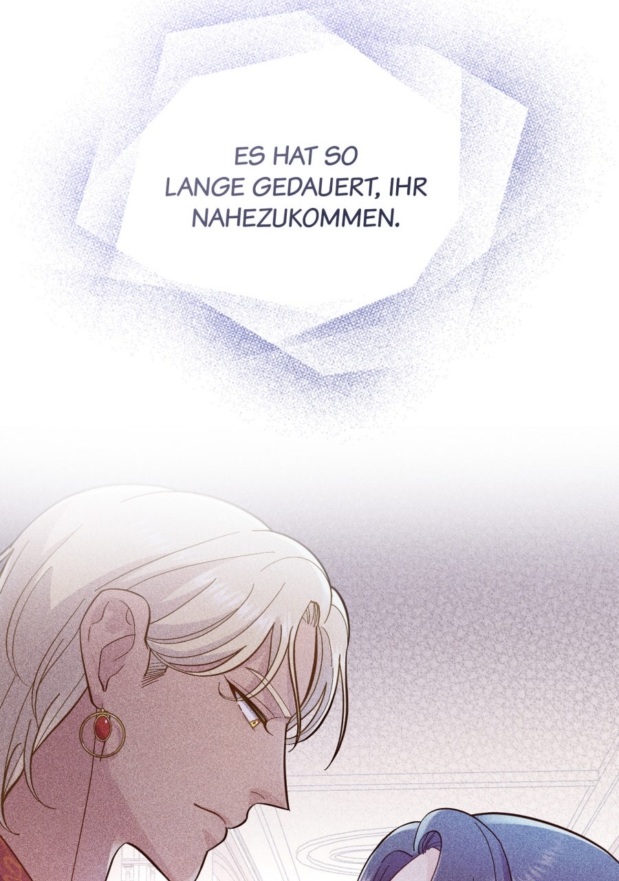 Read Verstrickt in Lügen DE Manga Online