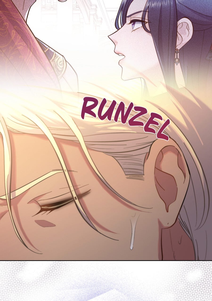 Read Verstrickt in Lügen DE Manga Online