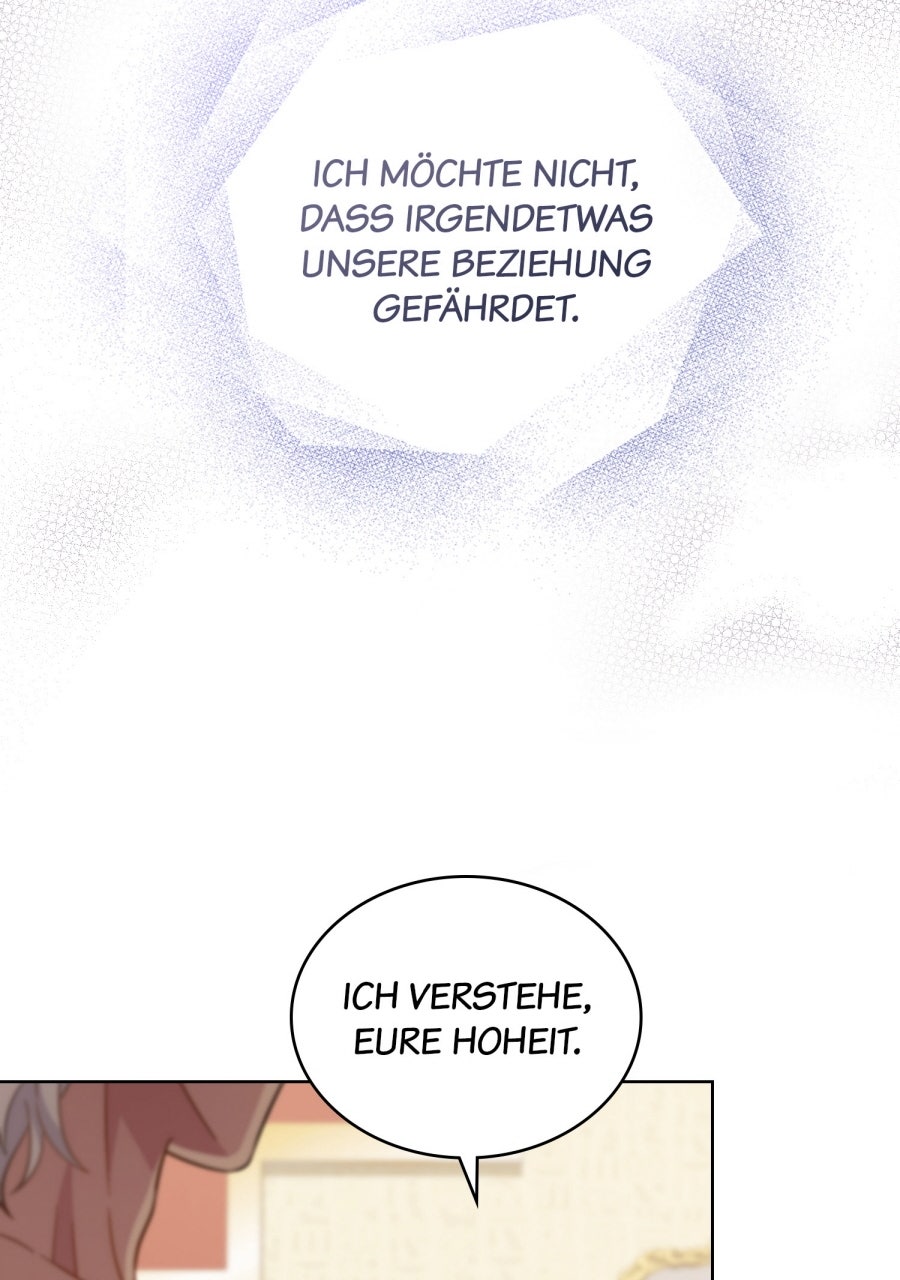 Read Verstrickt in Lügen DE Manga Online