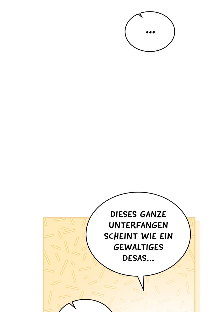 Read Verstrickt in Lügen DE Manga Online