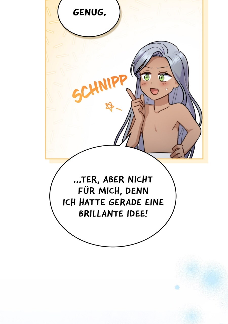 Read Verstrickt in Lügen DE Manga Online