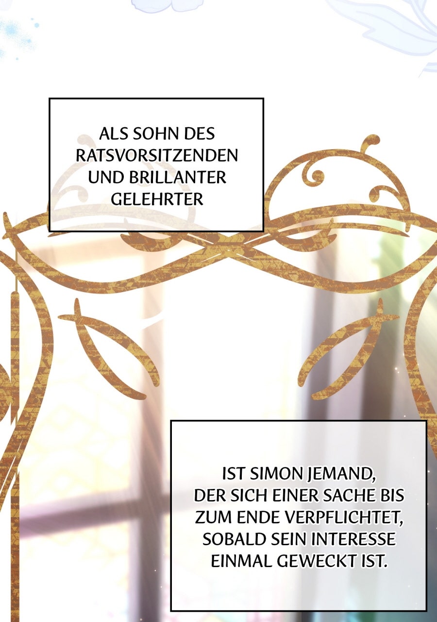 Read Verstrickt in Lügen DE Manga Online