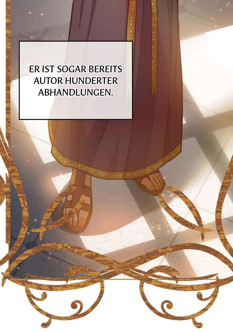 Read Verstrickt in Lügen DE Manga Online