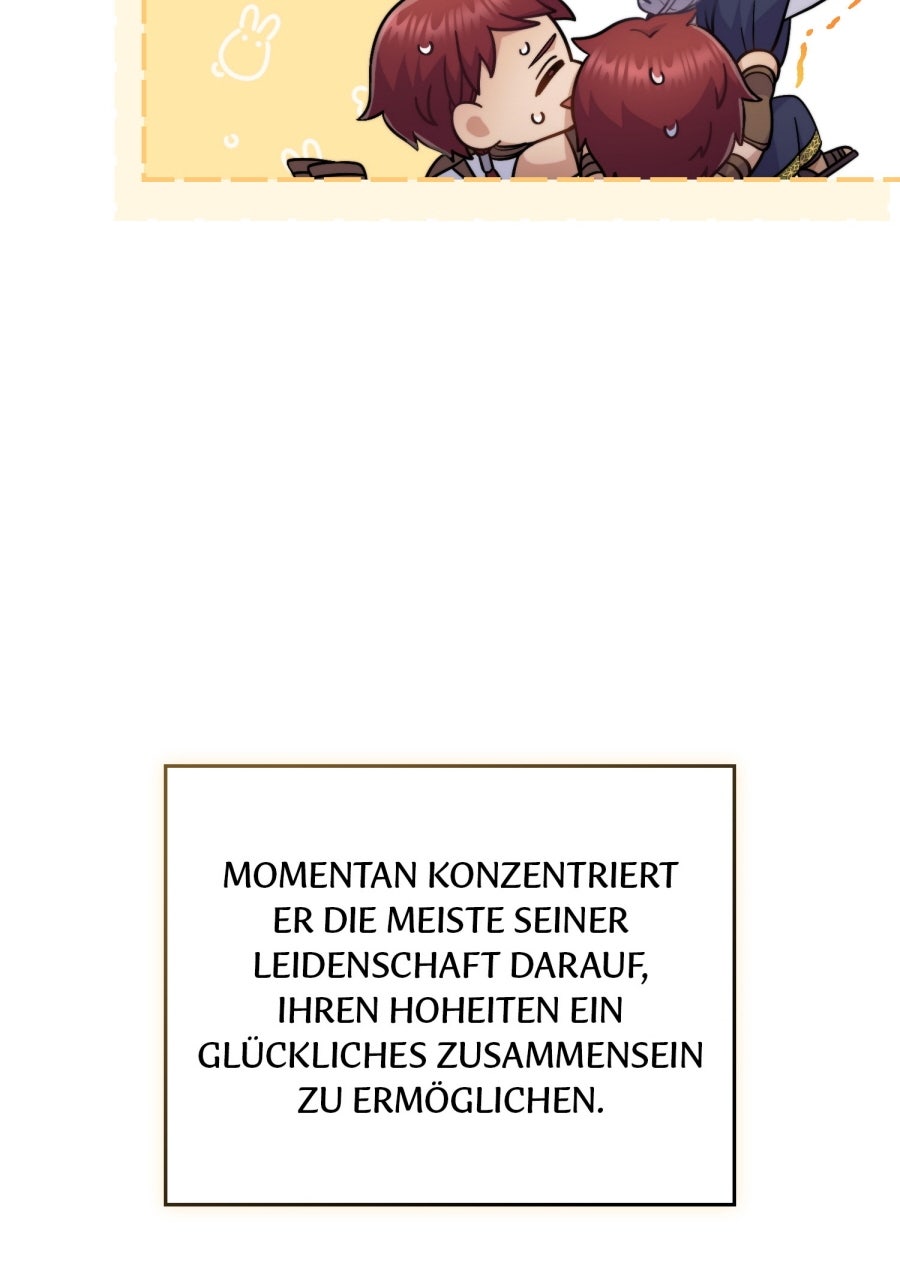 Read Verstrickt in Lügen DE Manga Online