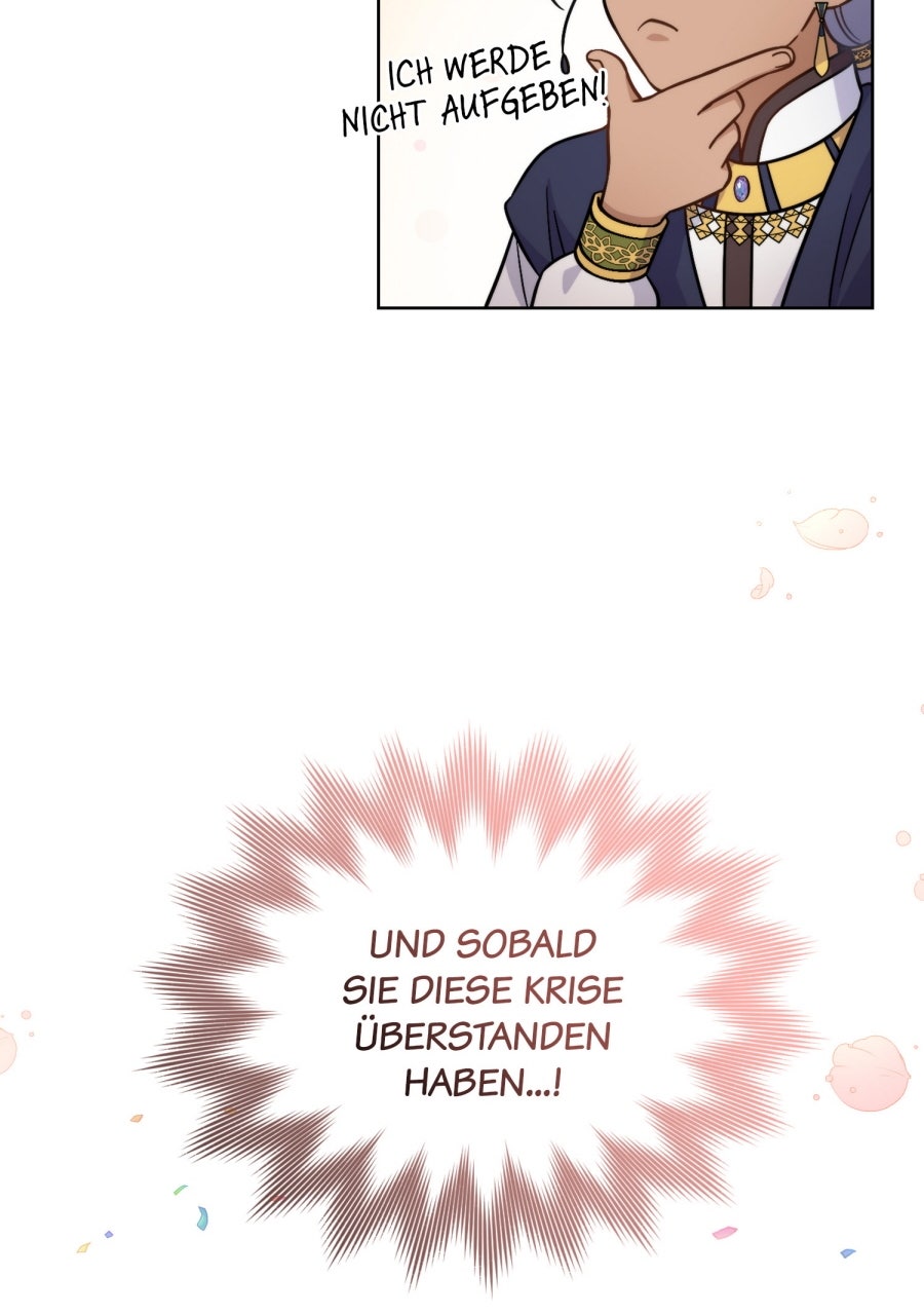 Read Verstrickt in Lügen DE Manga Online