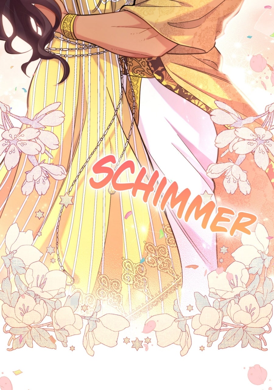 Read Verstrickt in Lügen DE Manga Online