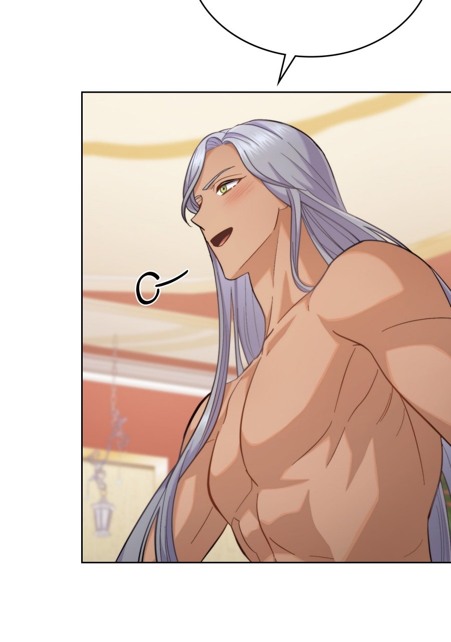 Read Verstrickt in Lügen DE Manga Online