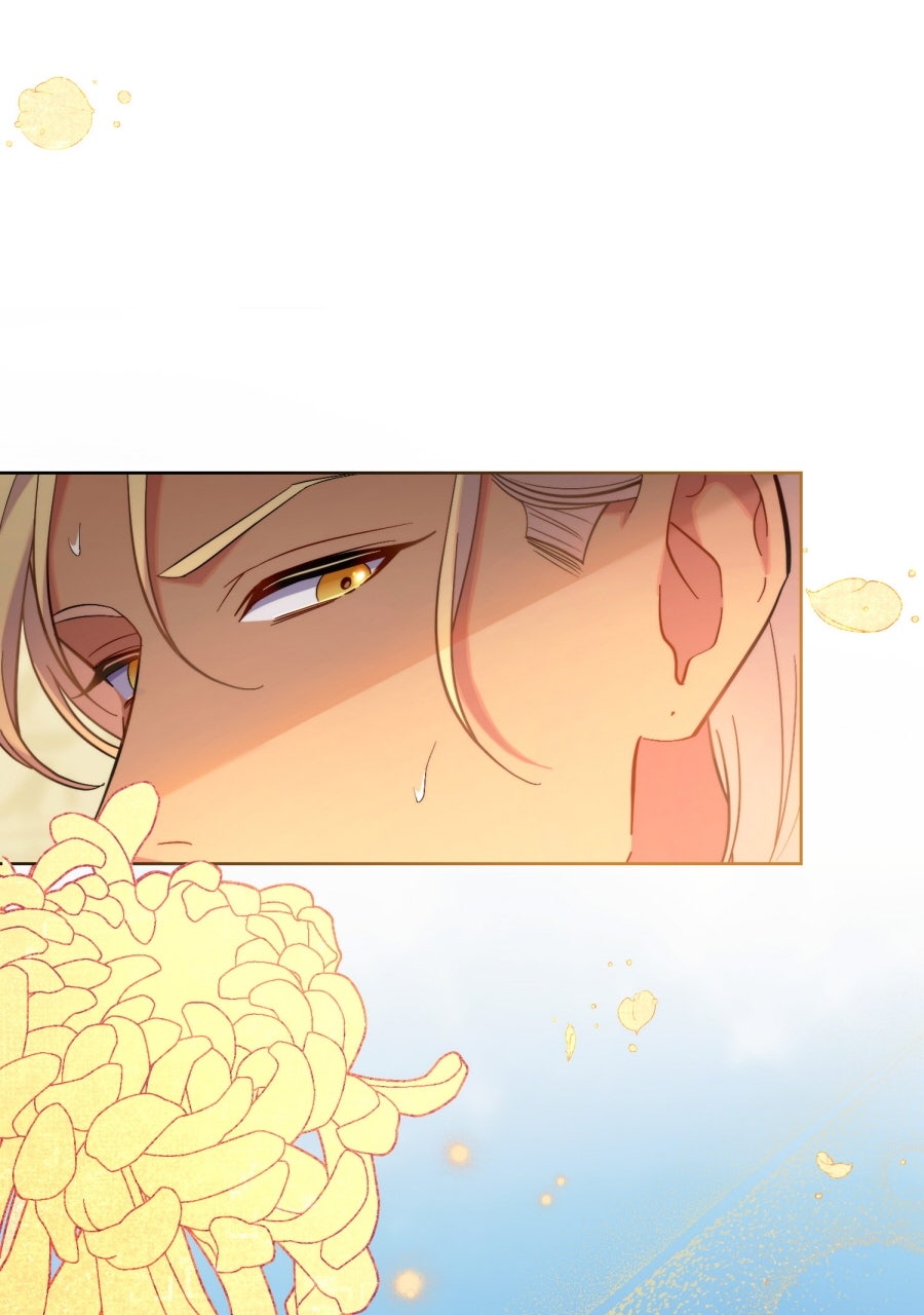Read Verstrickt in Lügen DE Manga Online