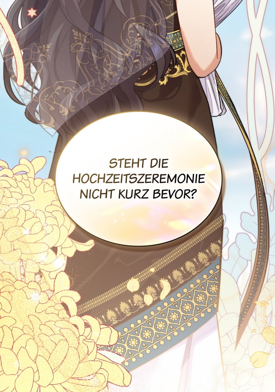 Read Verstrickt in Lügen DE Manga Online