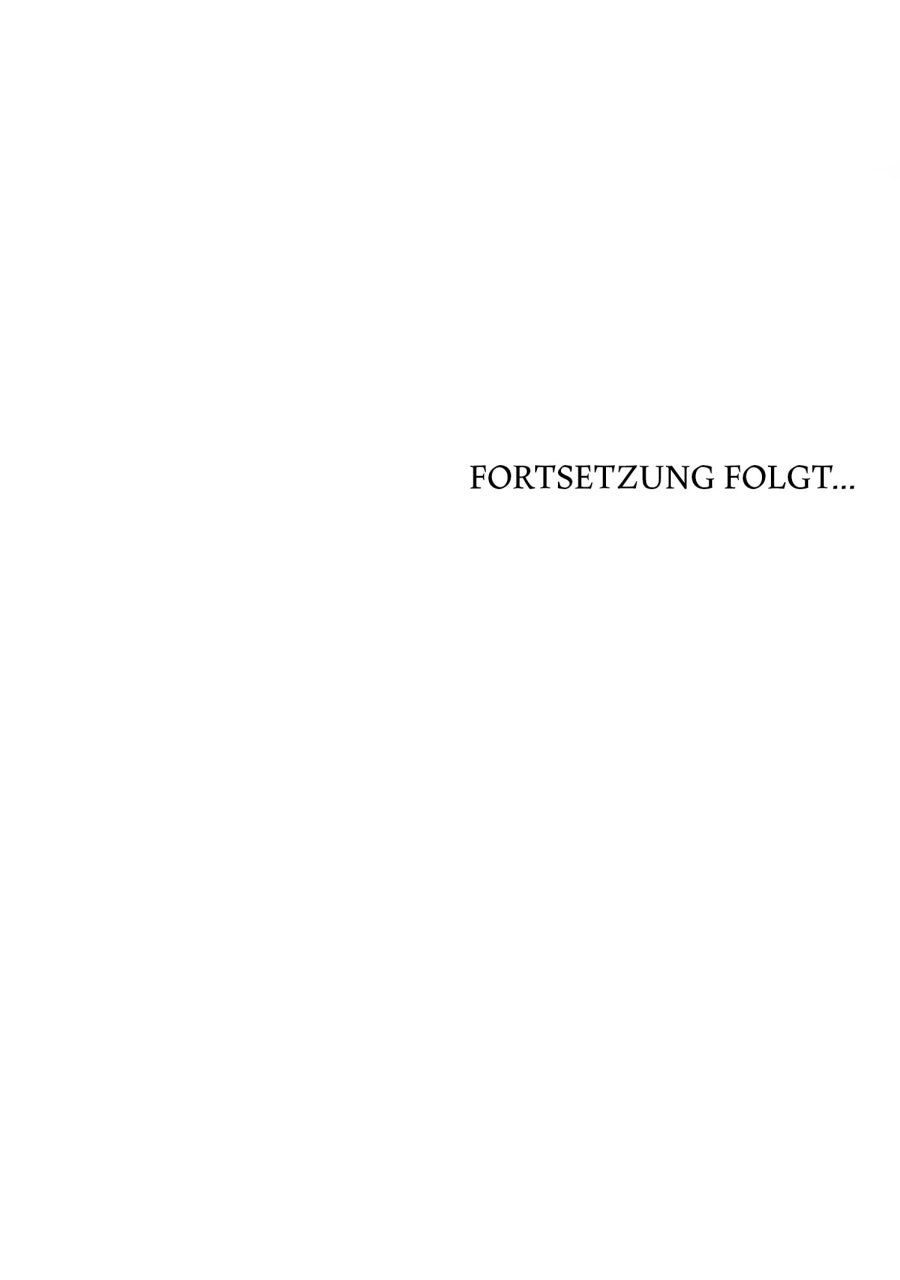 Read Verstrickt in Lügen DE Manga Online