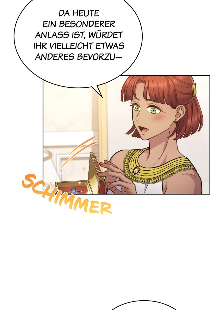 Read Verstrickt in Lügen DE Manga Online