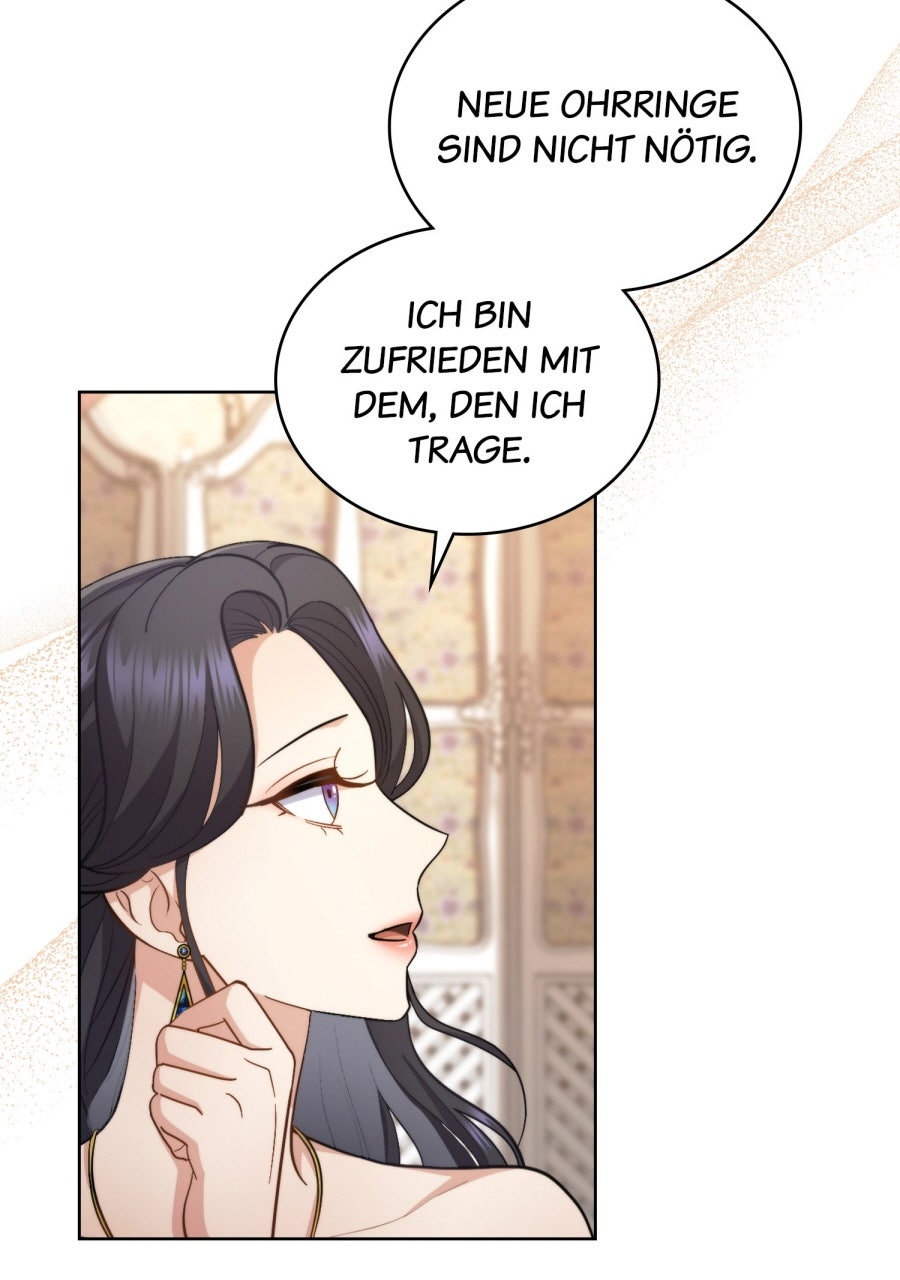 Read Verstrickt in Lügen DE Manga Online