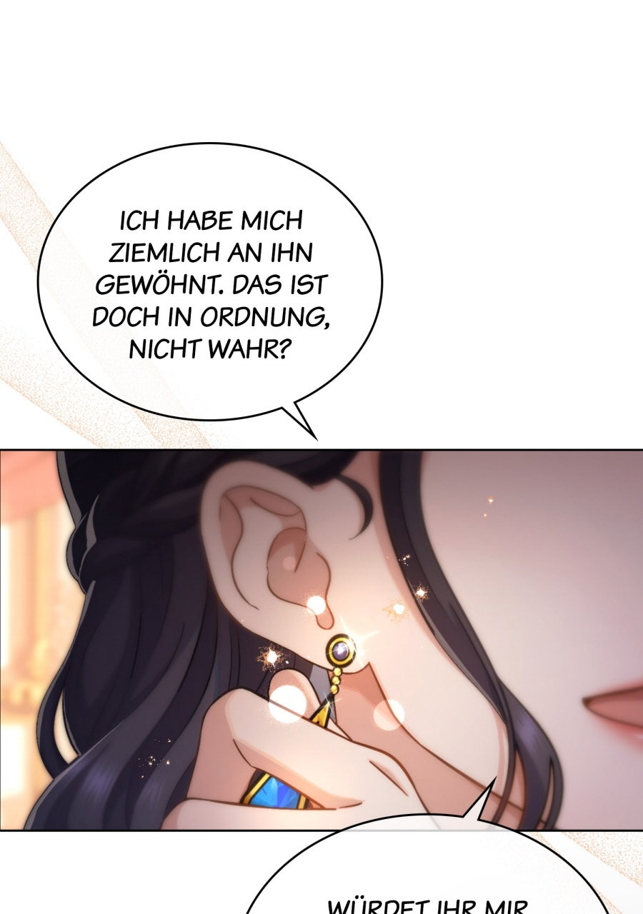 Read Verstrickt in Lügen DE Manga Online