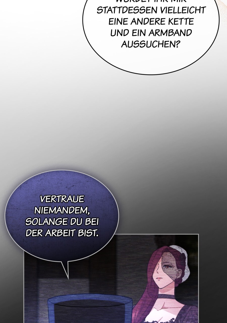Read Verstrickt in Lügen DE Manga Online