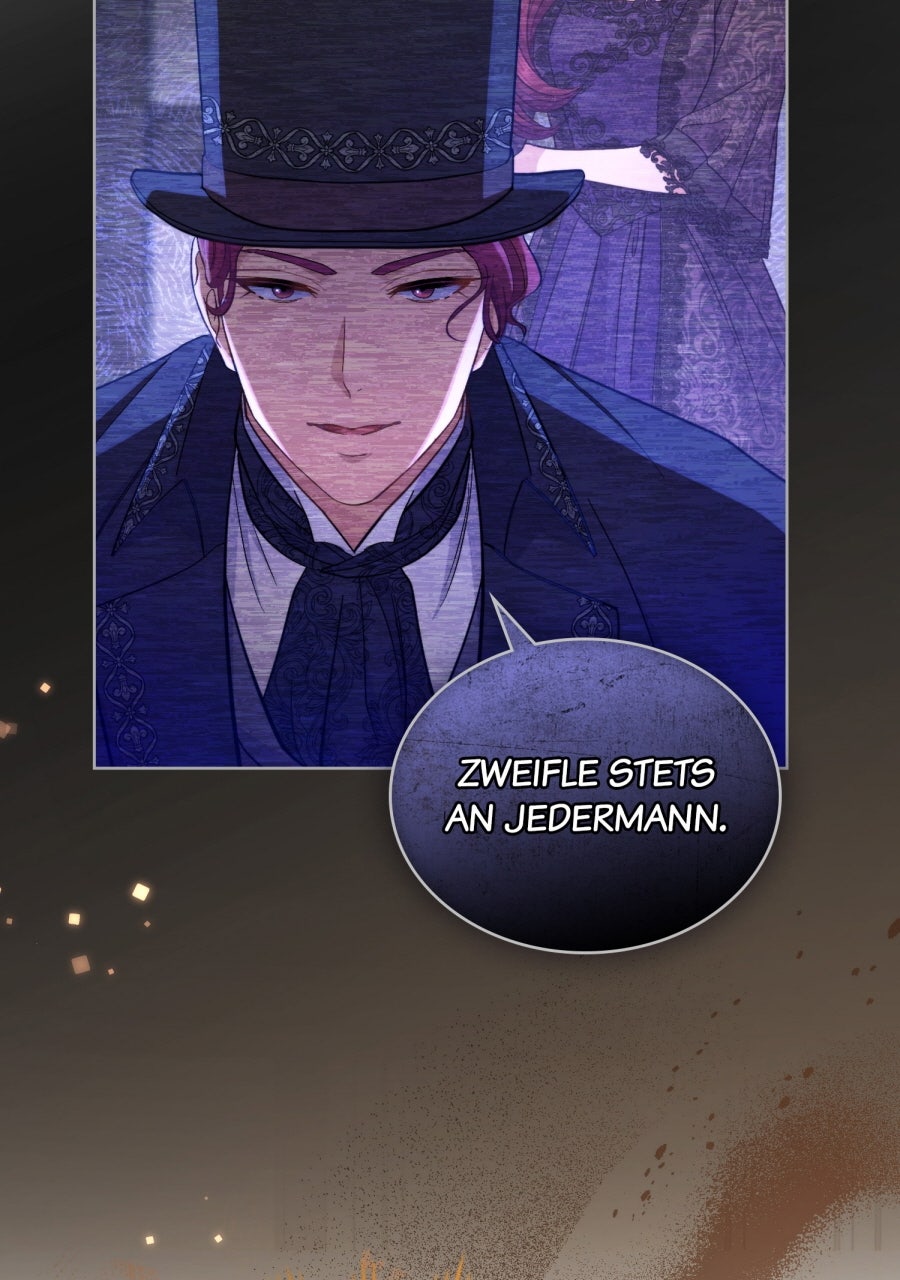 Read Verstrickt in Lügen DE Manga Online