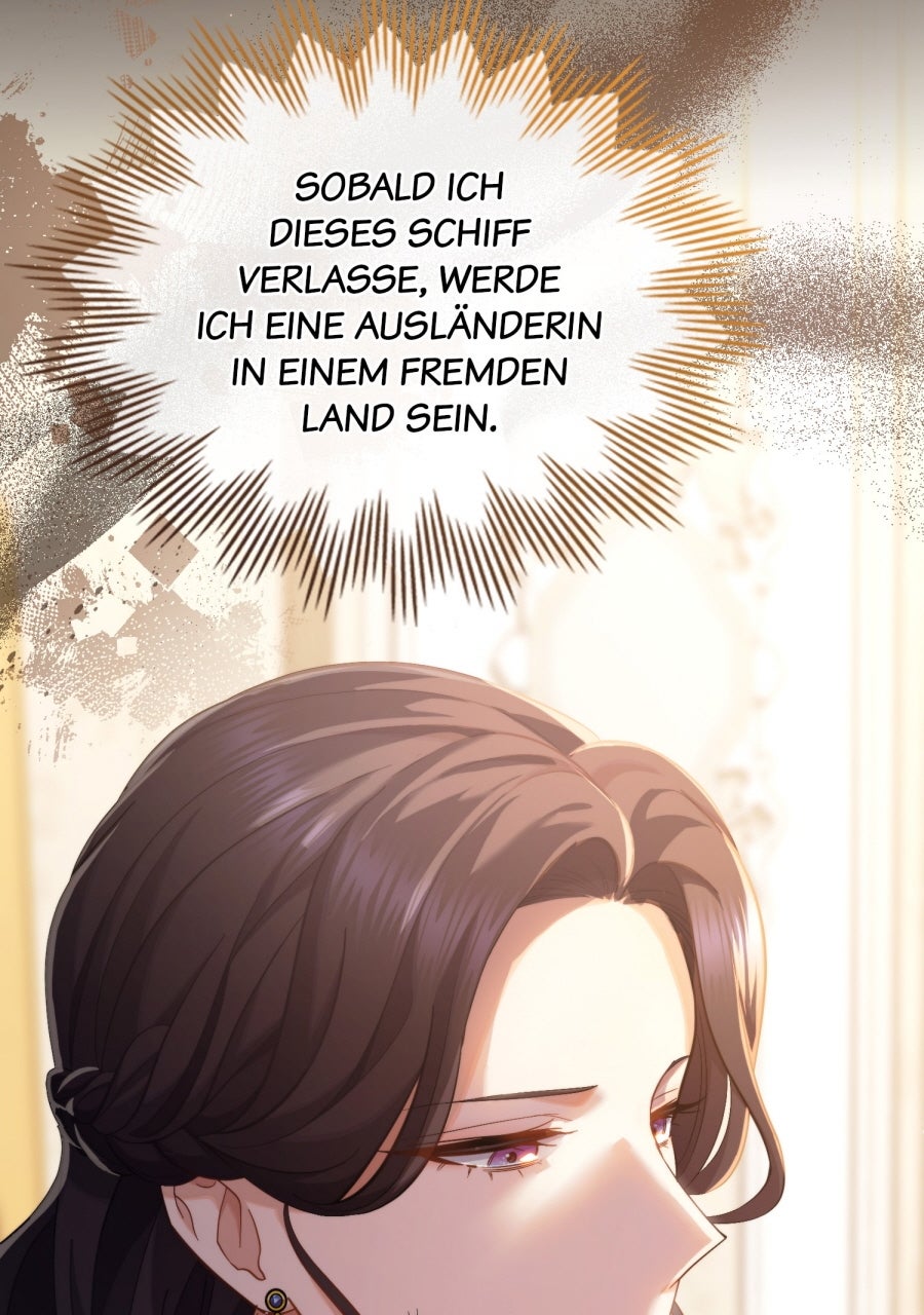 Read Verstrickt in Lügen DE Manga Online