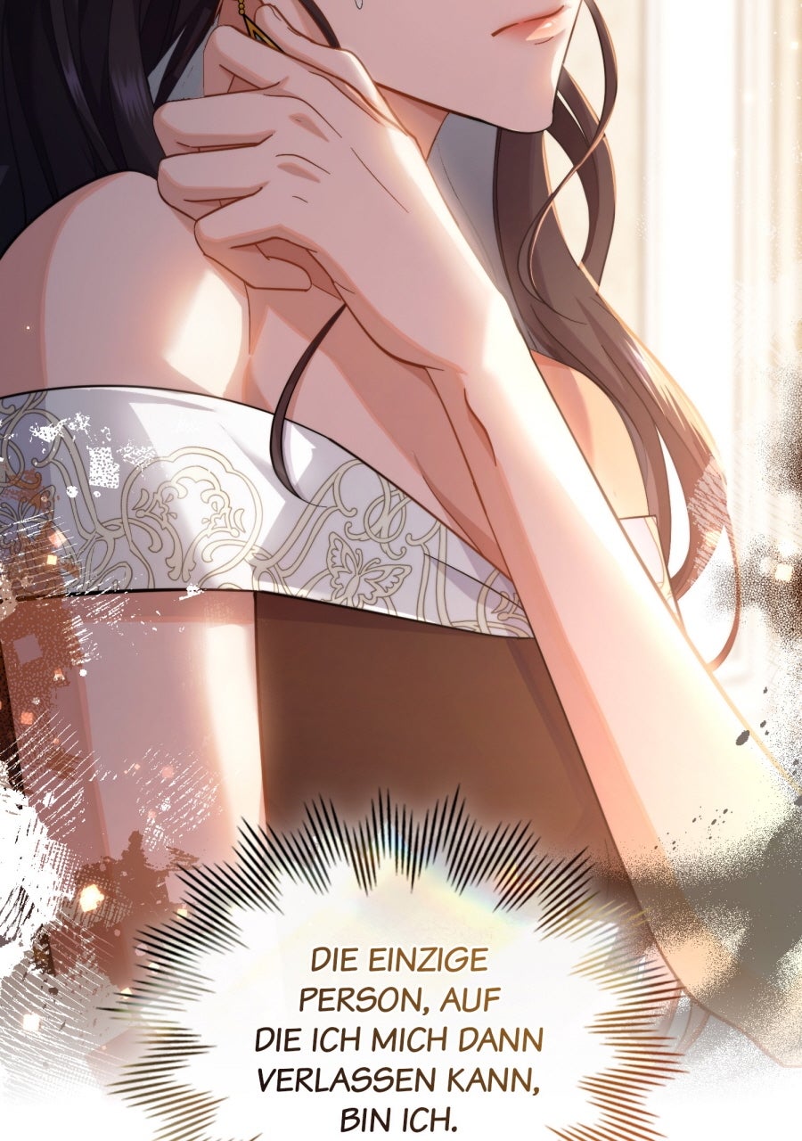 Read Verstrickt in Lügen DE Manga Online