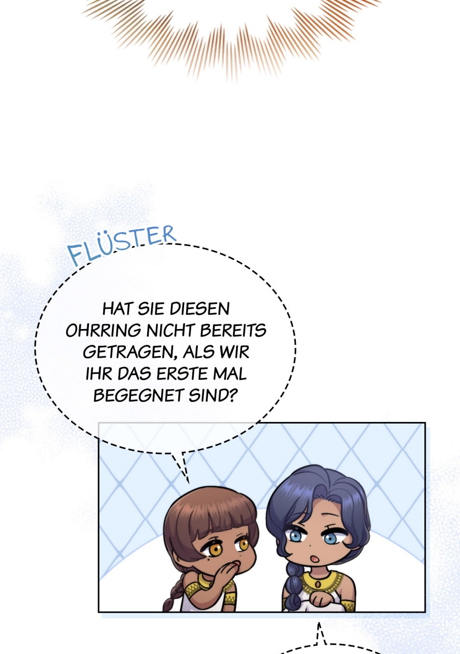 Read Verstrickt in Lügen DE Manga Online