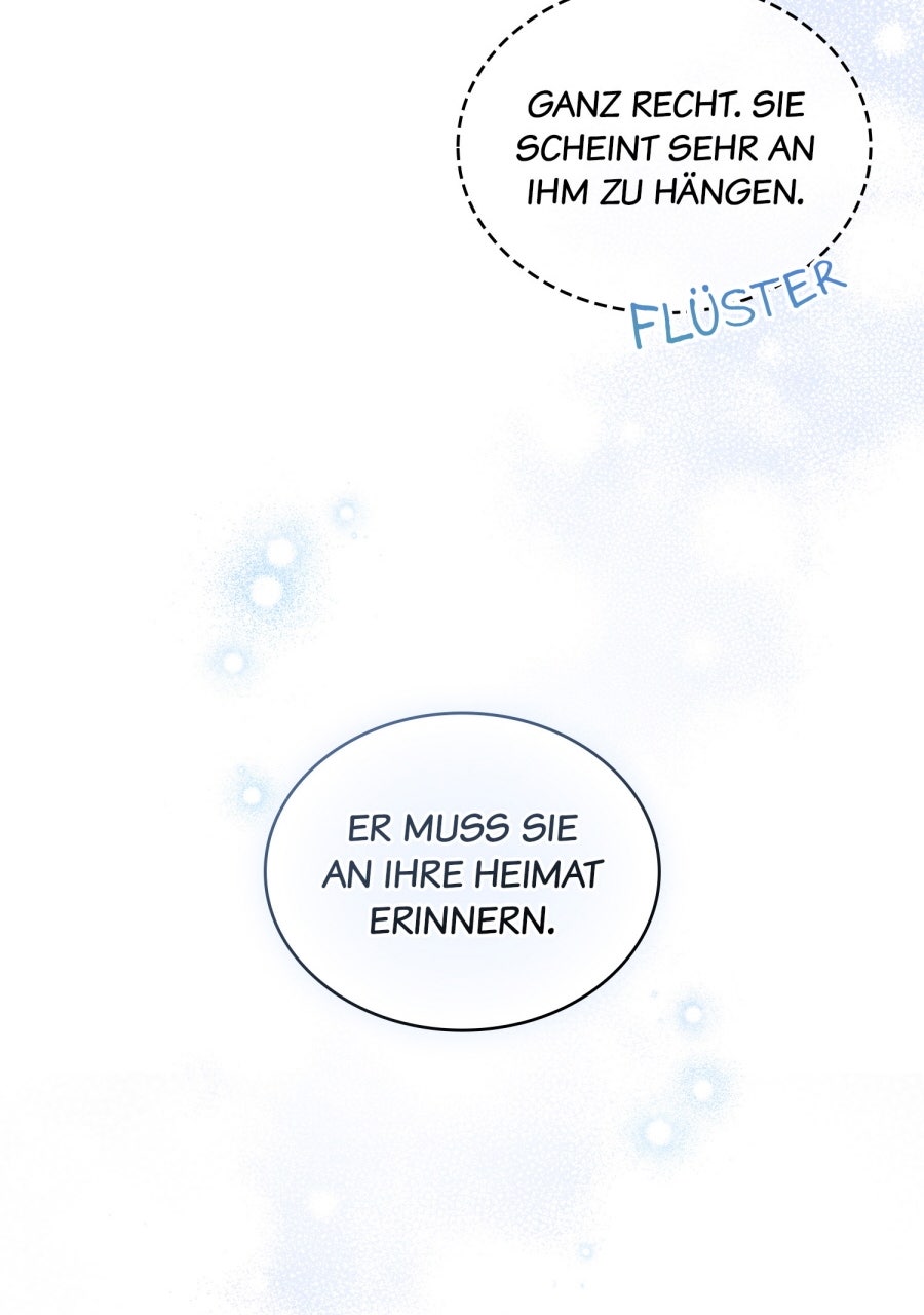 Read Verstrickt in Lügen DE Manga Online