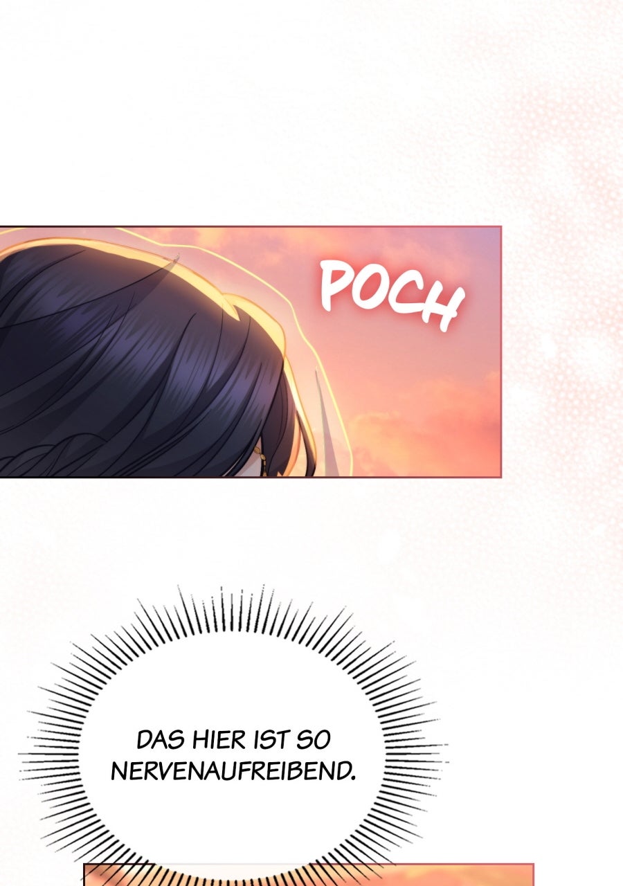 Read Verstrickt in Lügen DE Manga Online