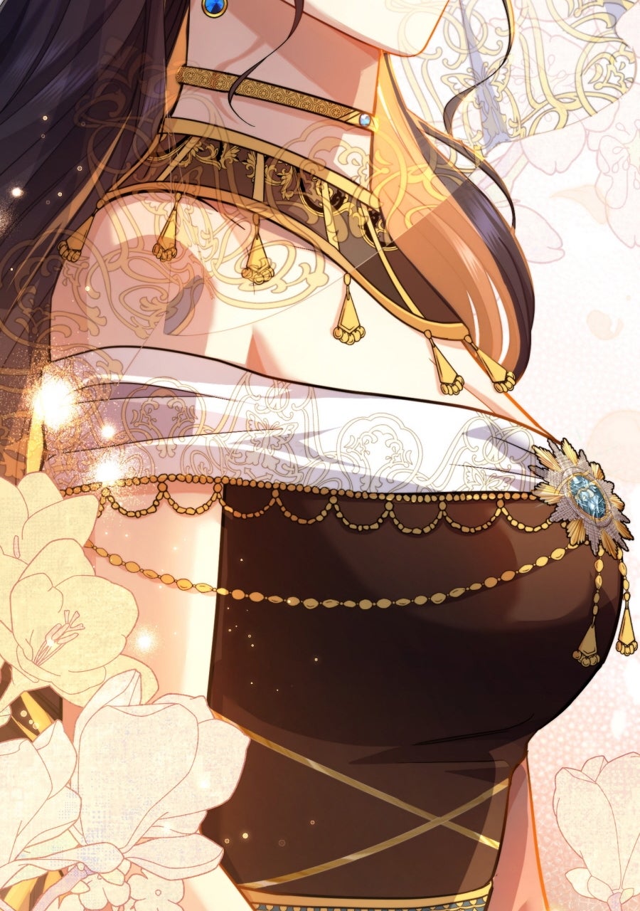 Read Verstrickt in Lügen DE Manga Online