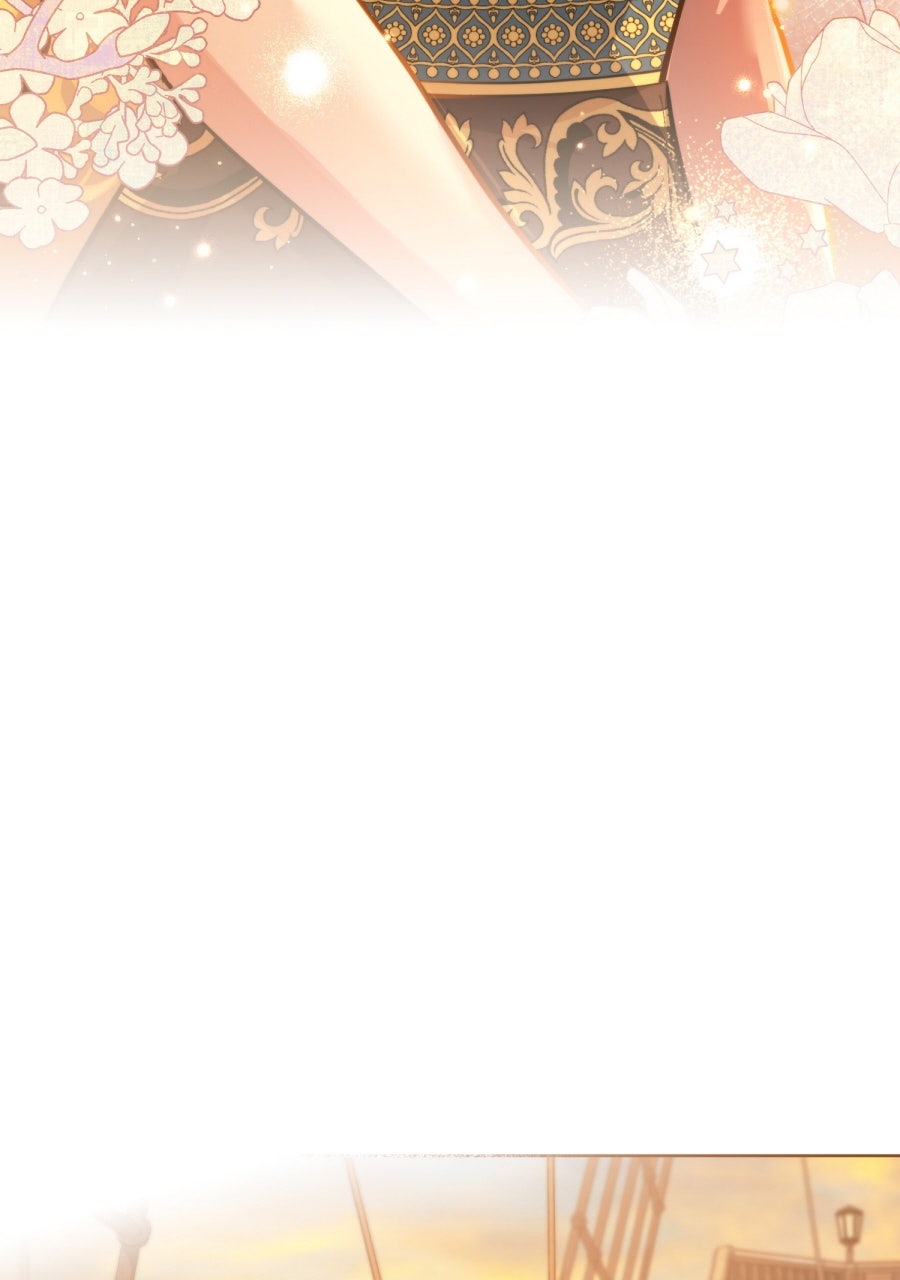 Read Verstrickt in Lügen DE Manga Online