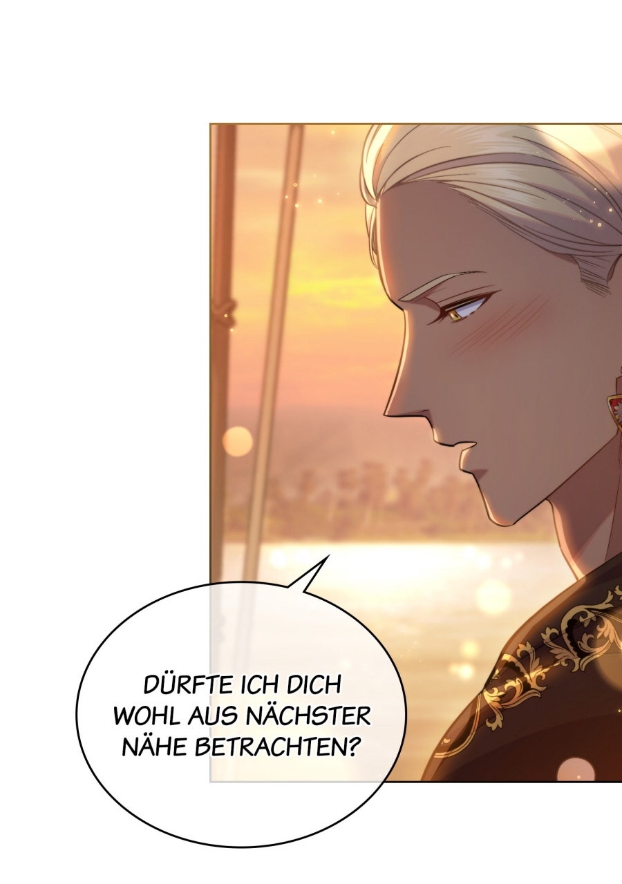 Read Verstrickt in Lügen DE Manga Online