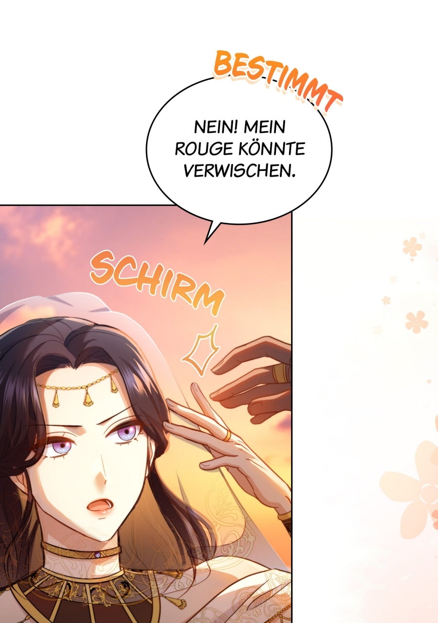 Read Verstrickt in Lügen DE Manga Online