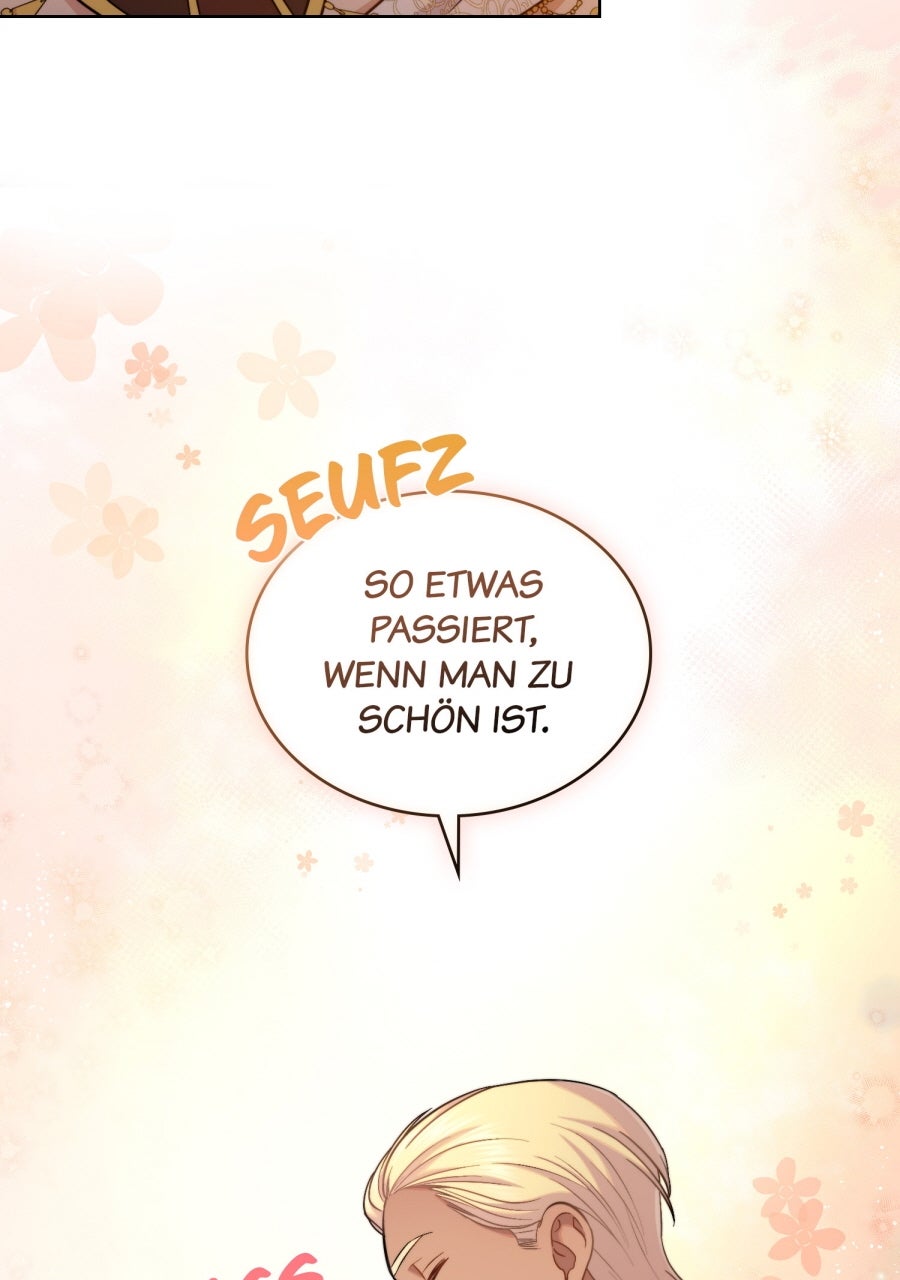 Read Verstrickt in Lügen DE Manga Online