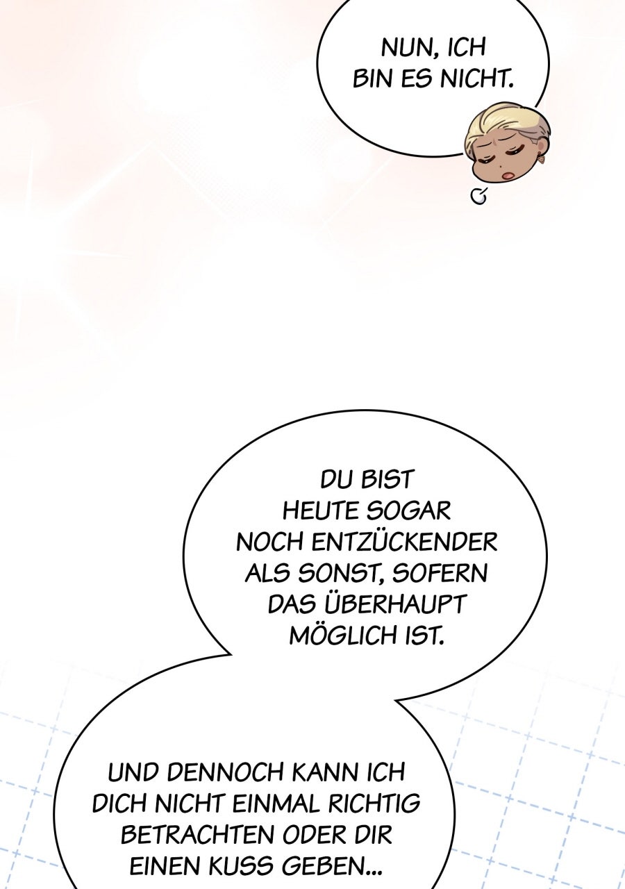 Read Verstrickt in Lügen DE Manga Online