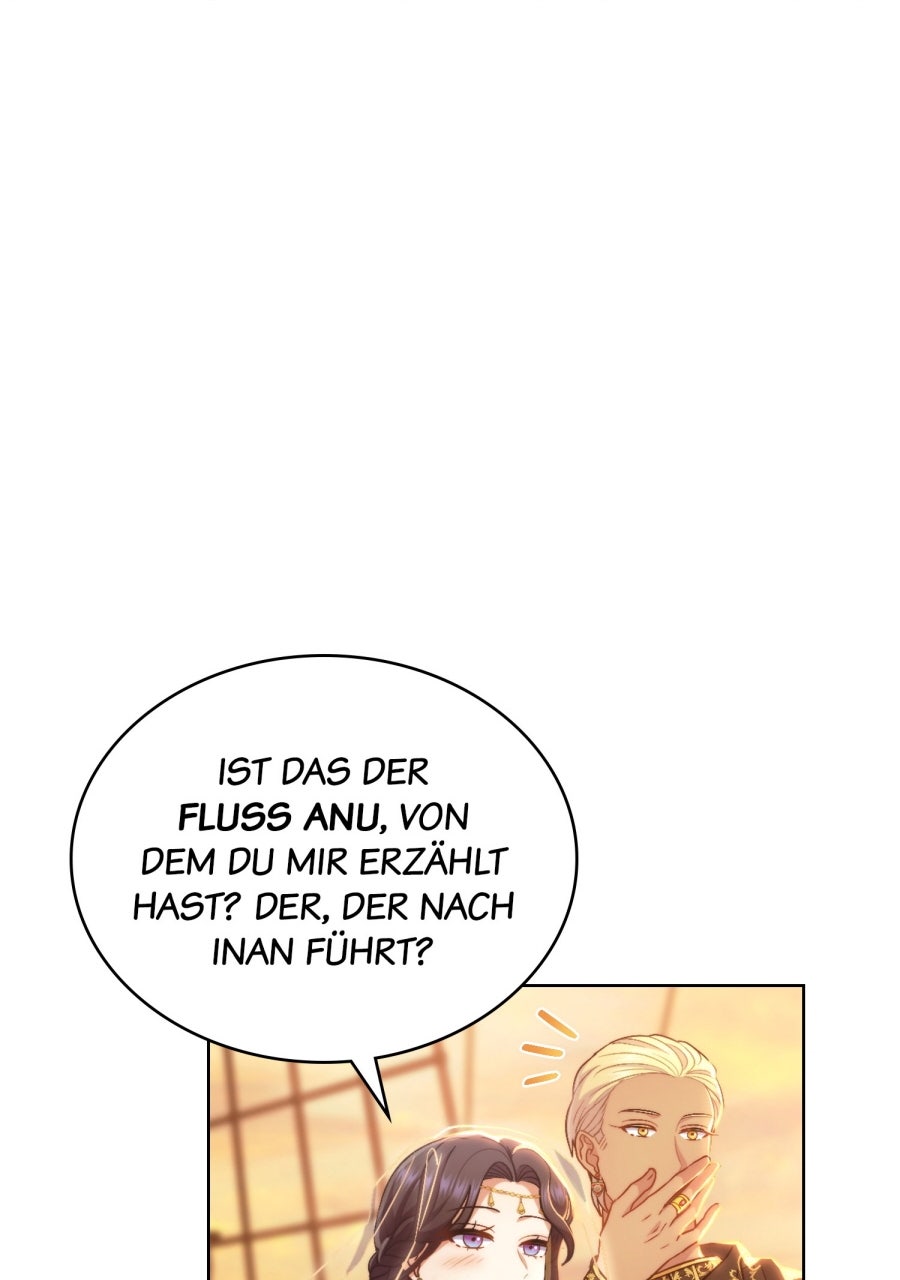 Read Verstrickt in Lügen DE Manga Online