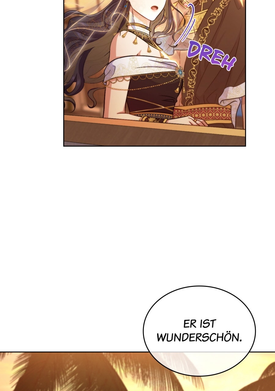 Read Verstrickt in Lügen DE Manga Online