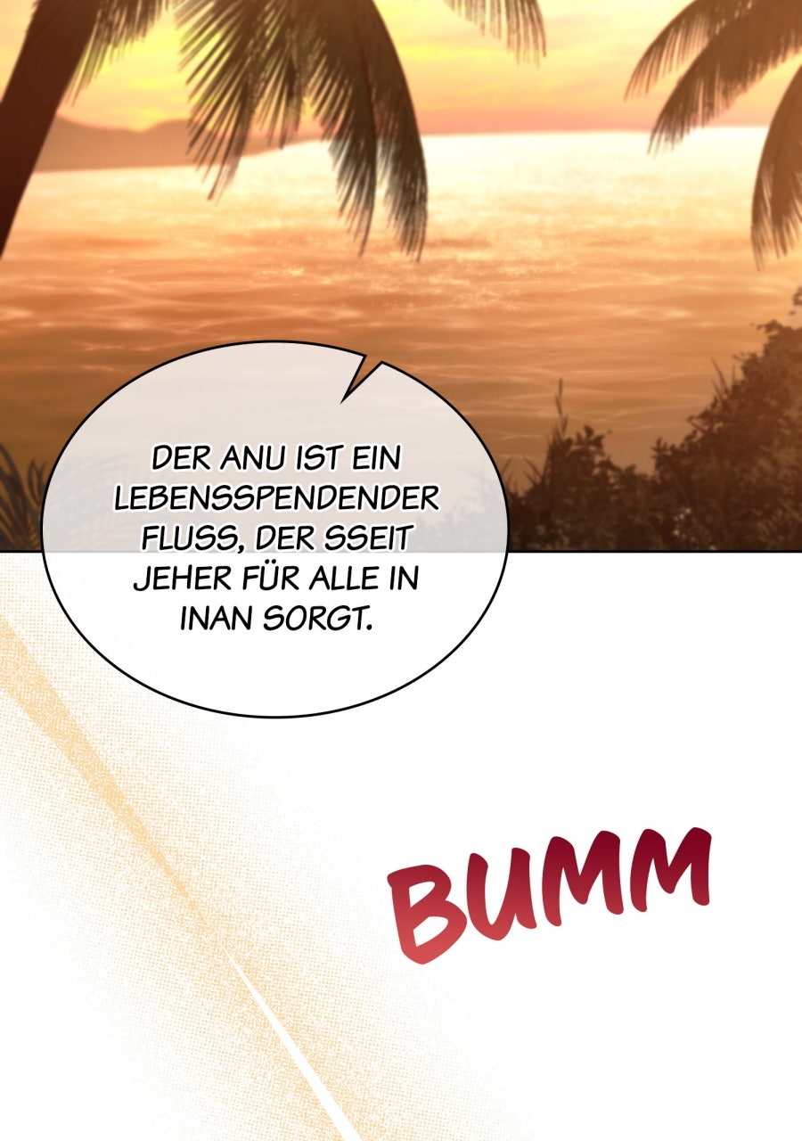 Read Verstrickt in Lügen DE Manga Online