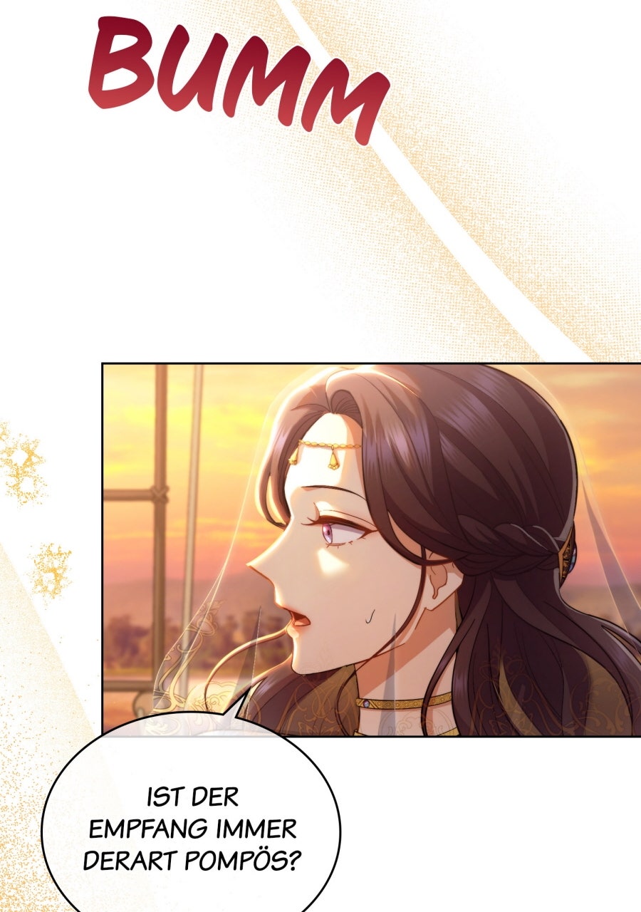 Read Verstrickt in Lügen DE Manga Online