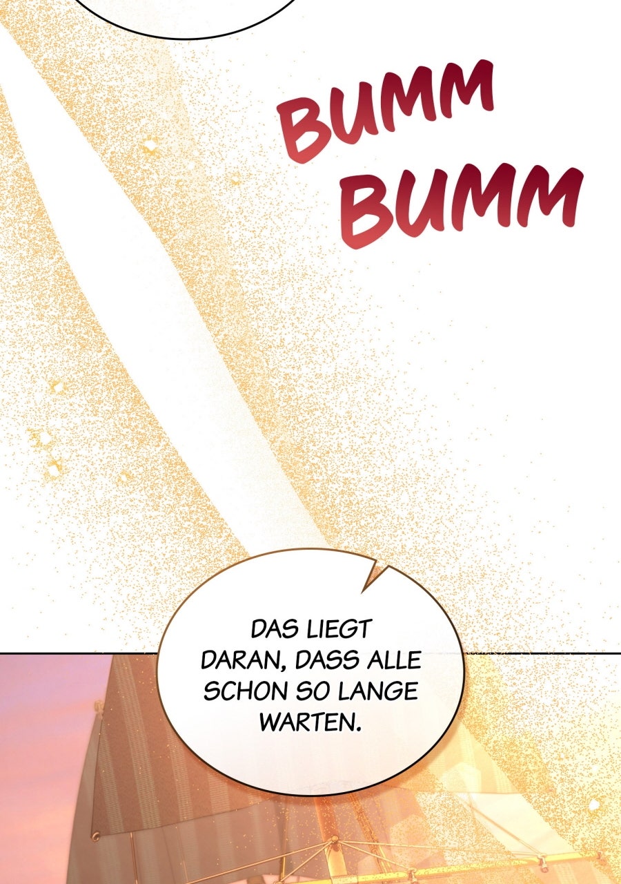 Read Verstrickt in Lügen DE Manga Online