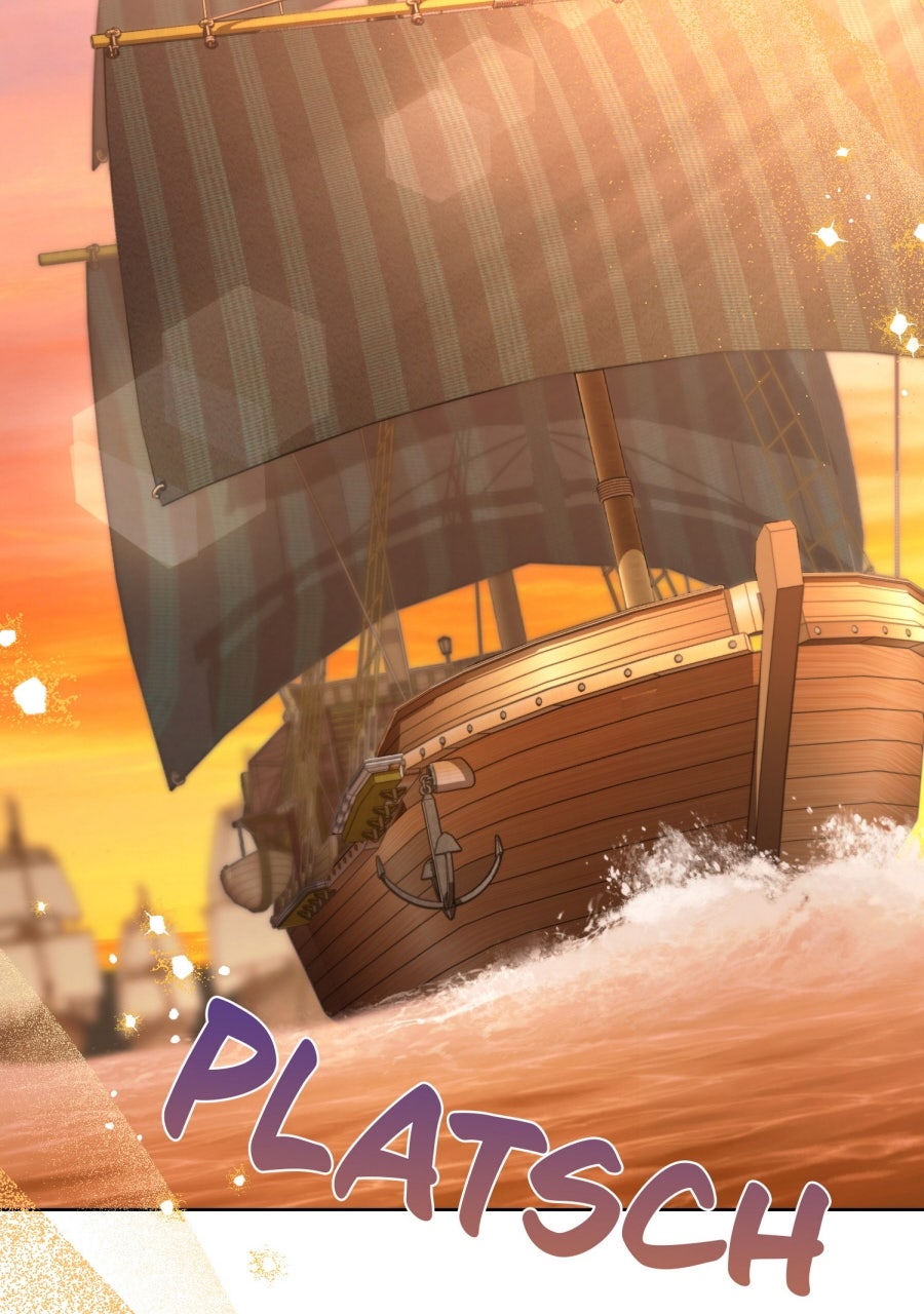 Read Verstrickt in Lügen DE Manga Online
