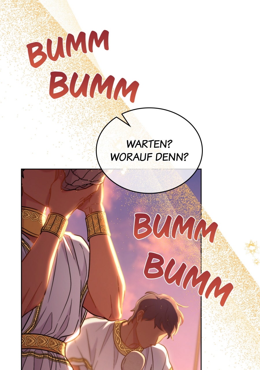 Read Verstrickt in Lügen DE Manga Online
