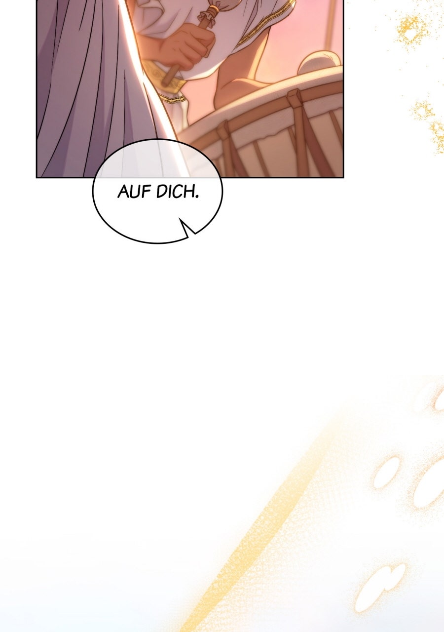 Read Verstrickt in Lügen DE Manga Online