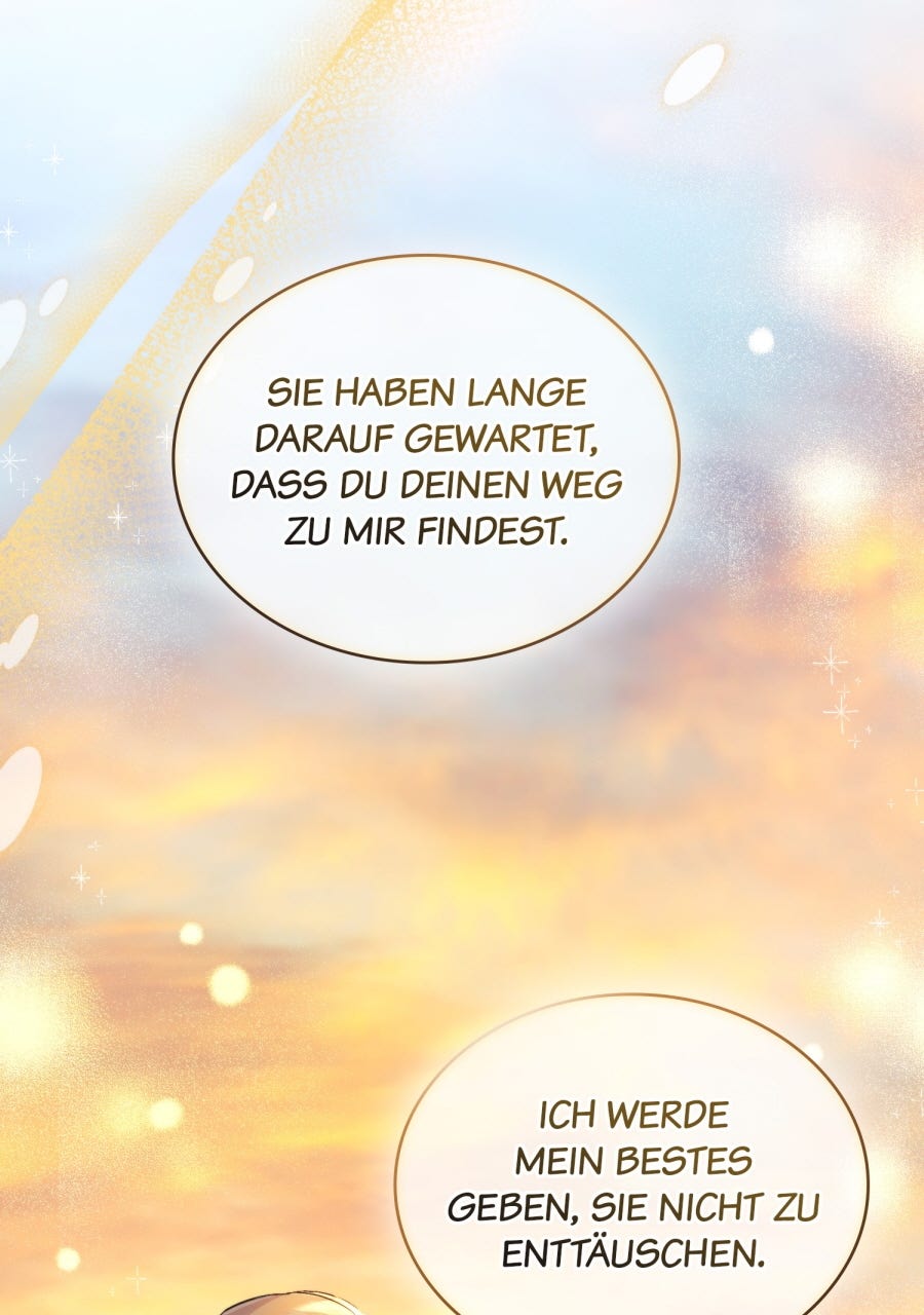 Read Verstrickt in Lügen DE Manga Online
