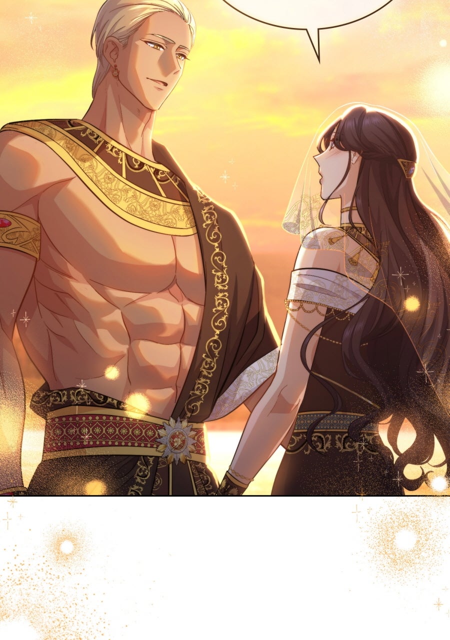 Read Verstrickt in Lügen DE Manga Online