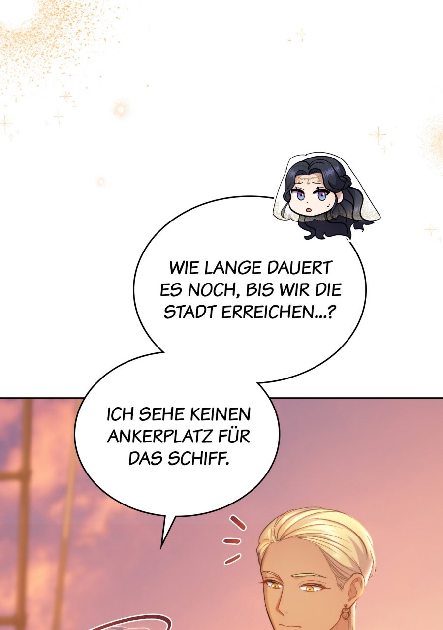 Read Verstrickt in Lügen DE Manga Online