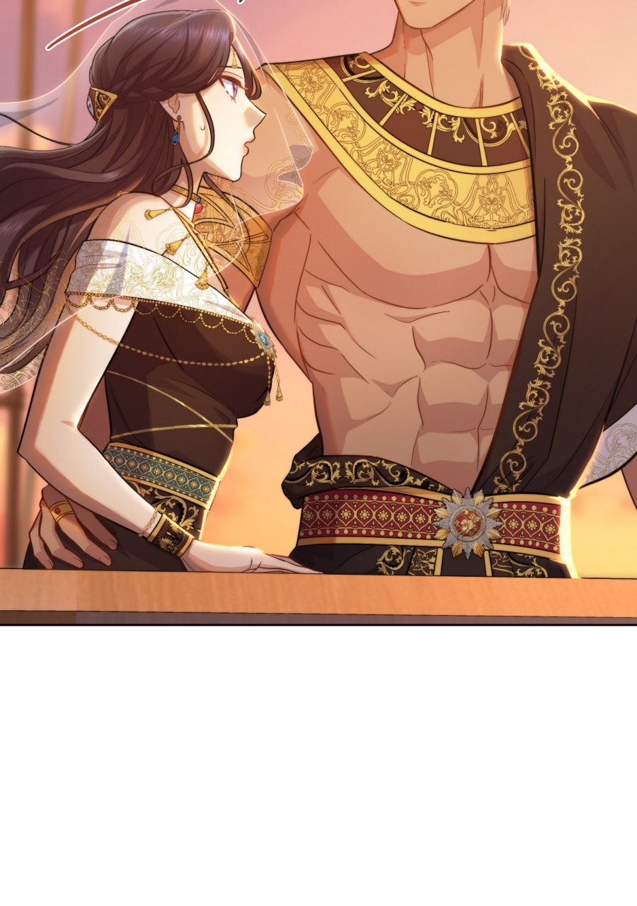 Read Verstrickt in Lügen DE Manga Online